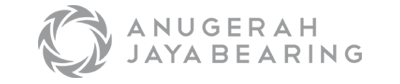 Anugrah Jaya Bearing