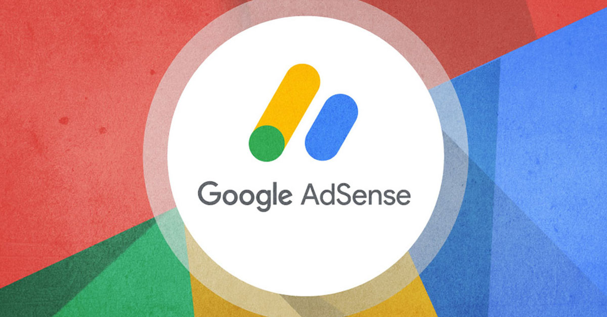 4 Kisah Orang-orang yang Sukses dari Google Adsense