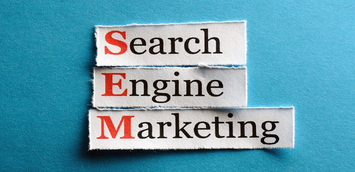 apa-itu-search-engine-marketing-dan-cara-kerjanya-ipang