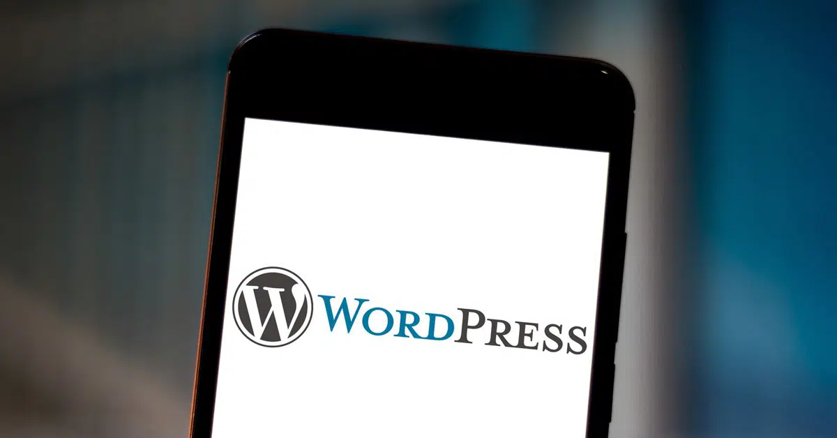 Cara Membuat Blog Gratisan di Wordpress dengan Mudah dan Cepat