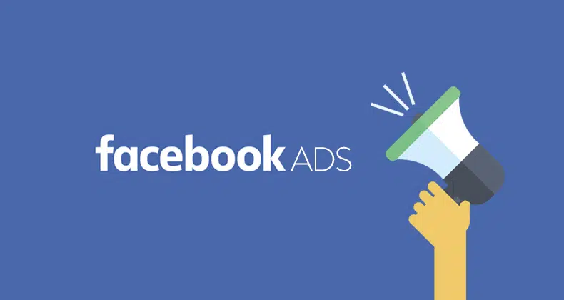 Mengenal Tentang Facebook Ads