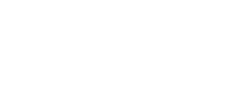 klikfix