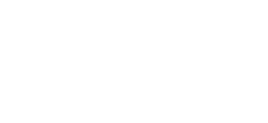 Wastec International