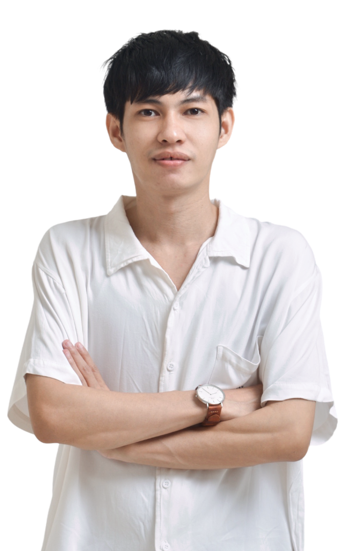 ipang digital marketer