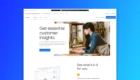 Digital Marketing,Digital Marketer