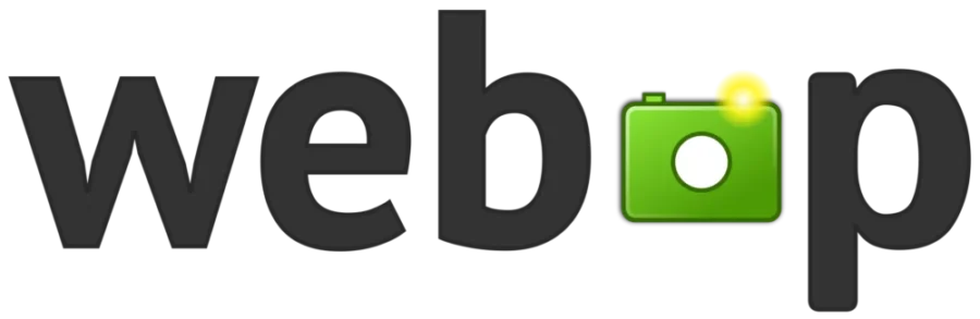 File Webp Seo - Panduan Lengkap Search Engine Optimization (Seo)