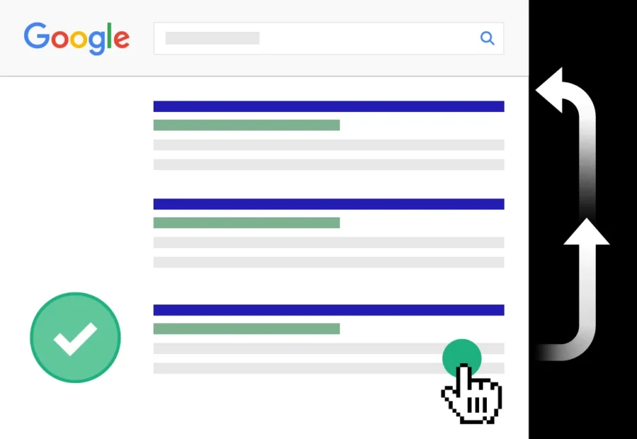 Optimasi Klik Di Google - Panduan Lengkap Search Engine Optimization (Seo)