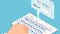 panduan lengkap search engine optimization