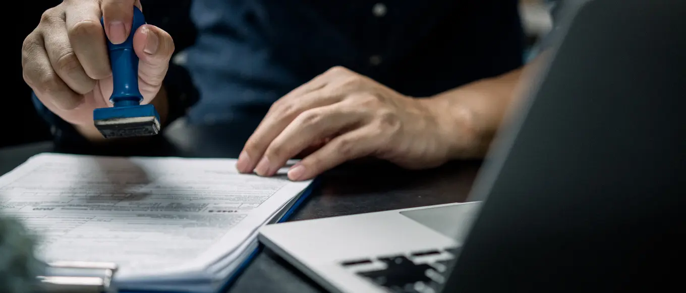 Agar Proposal Bisnis Diterima