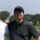 Digital Marketing,Digital Marketer