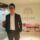 Digital Marketing,Digital Marketer