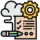 audit strategy digital marketing