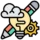 Digital Marketing,Digital Marketer