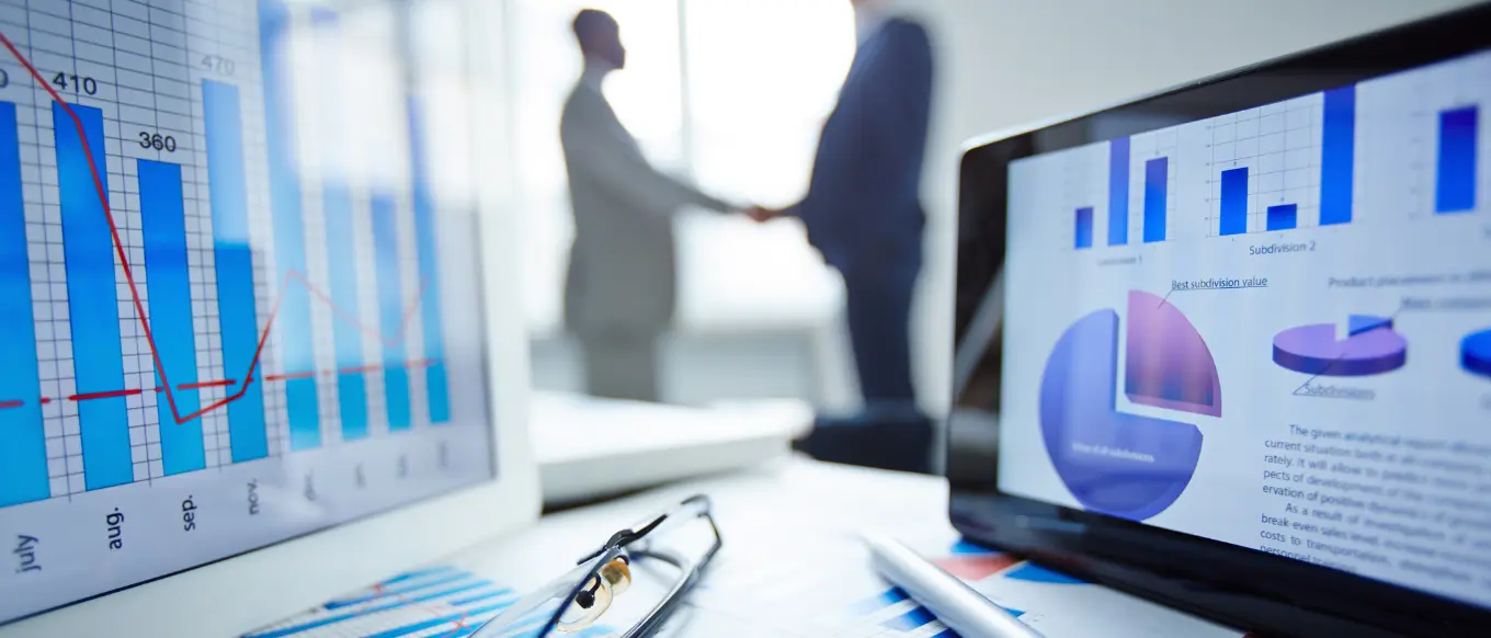 Bentuk Tim Digital Marketing Anda dengan Sumber Daya Terbatas