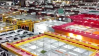 Cara Join Bisnis Anda Ke Sebuah Pameran