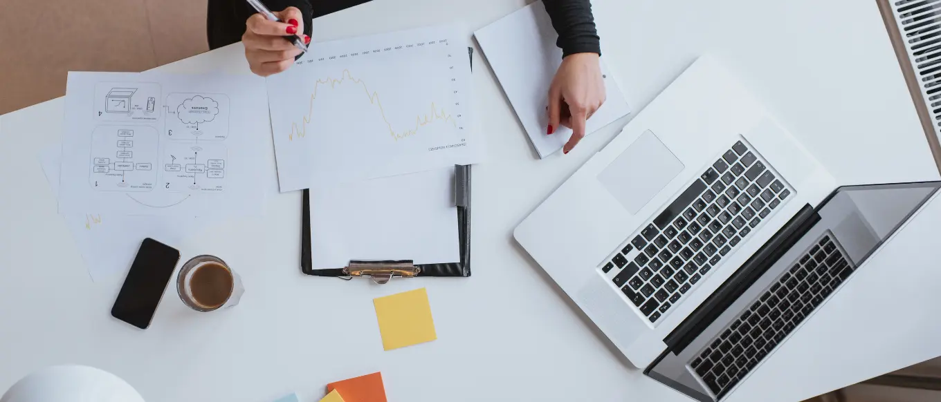 Cara Menulis Marketing Plan