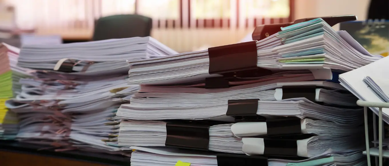 Cara Untuk Membangun Report Secara Efektif Untuk Kebutuhan Bisnis