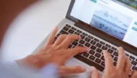 Cara membuat content plan