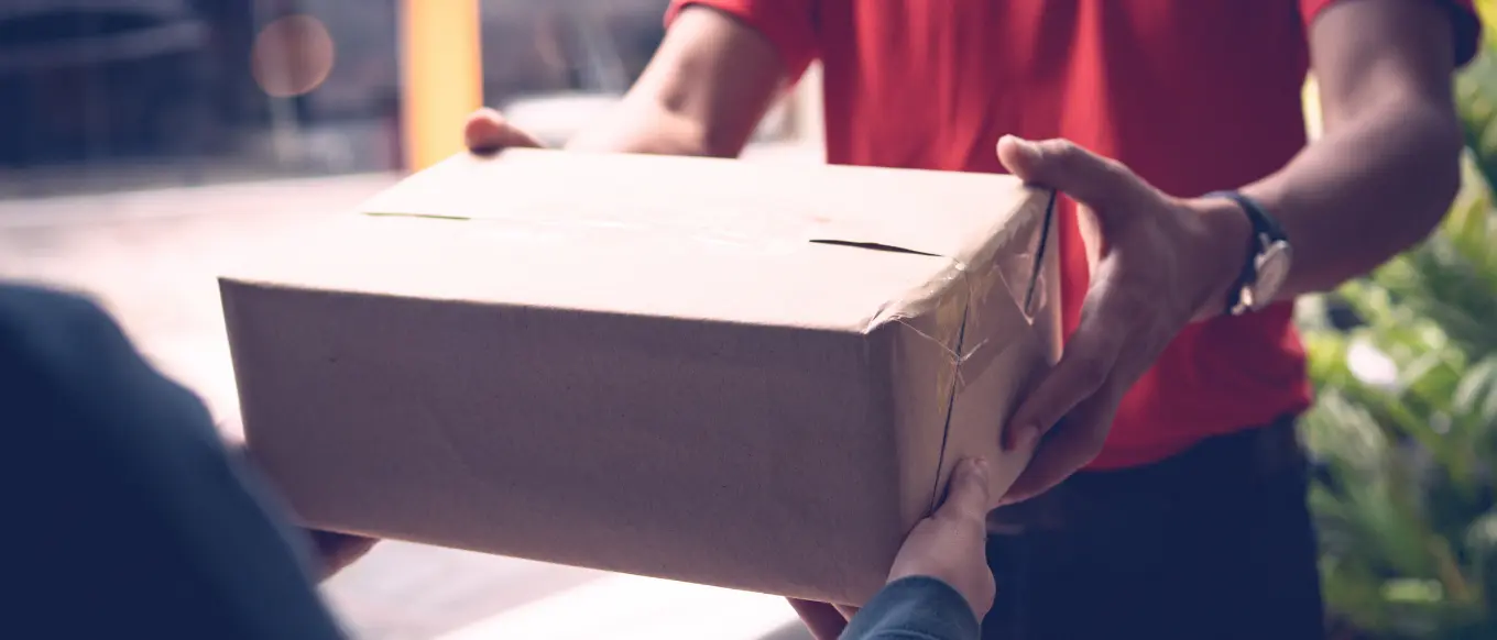 Cara membuat pelanggan senang dan melakukan repeat order
