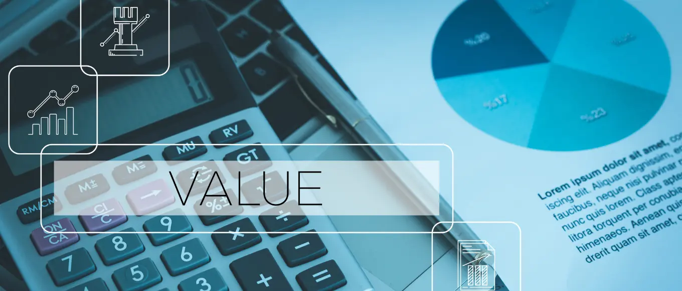 Cara menciptakan dan meningkatkan customer value