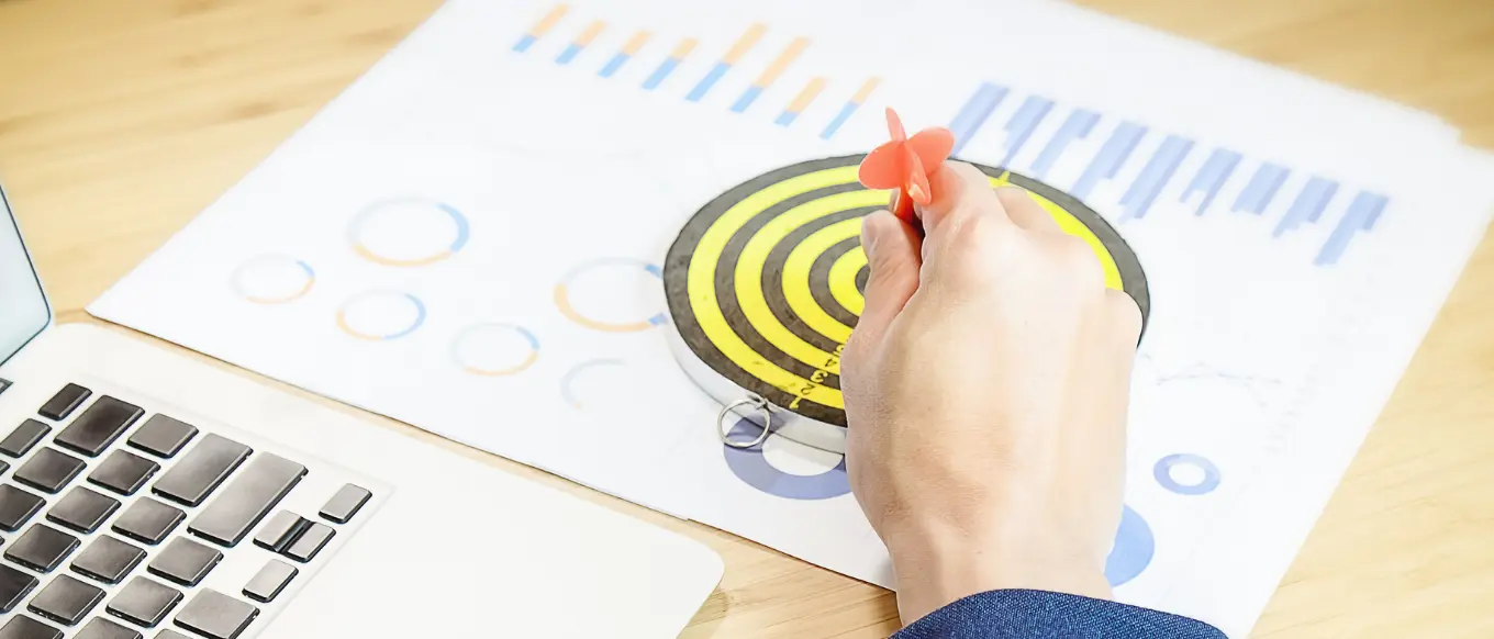 Cara menentukan metode marketing tertarget dan tepat sasaran