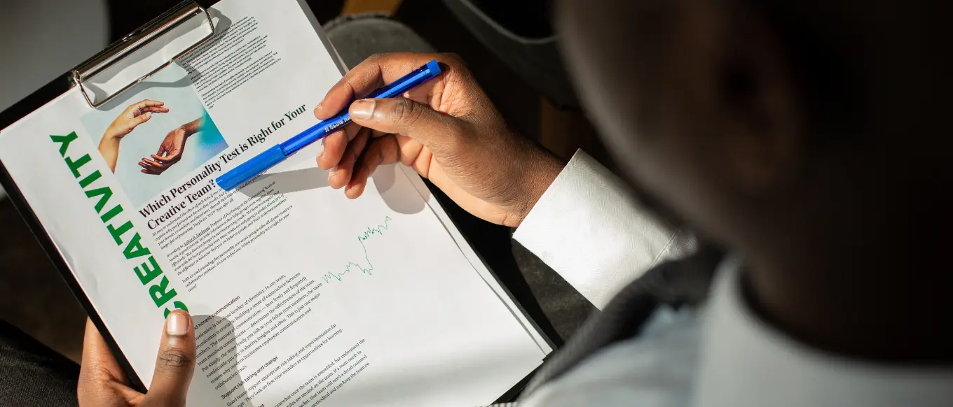 Cara mengevaluasi kekuatan SDM sebuah bisnis