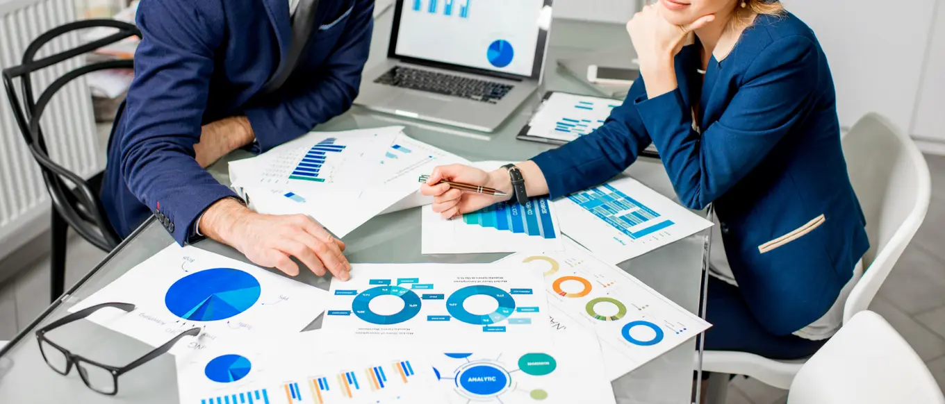 Cara mengevaluasi strategi marketing yang sedang berjalan