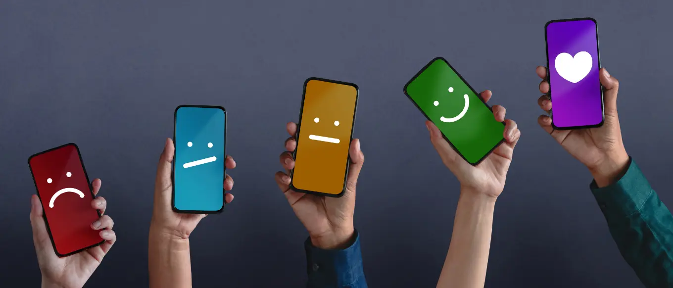 Cara menghadapi keluhan pelanggan dengan positif