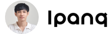 ipang.net