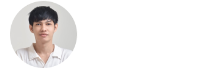 ipang.net