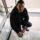 Digital Marketing,Digital Marketer