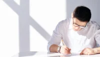 Membuat sales letter yang bagus untuk bisnis