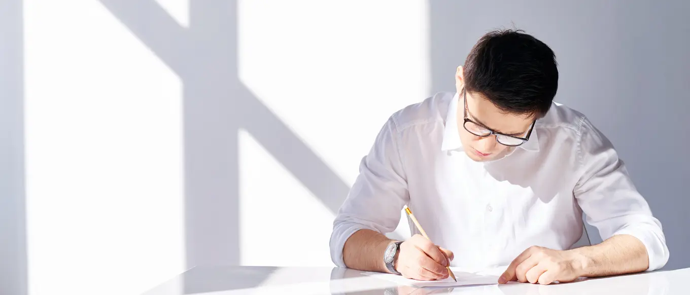 Membuat sales letter yang bagus untuk bisnis