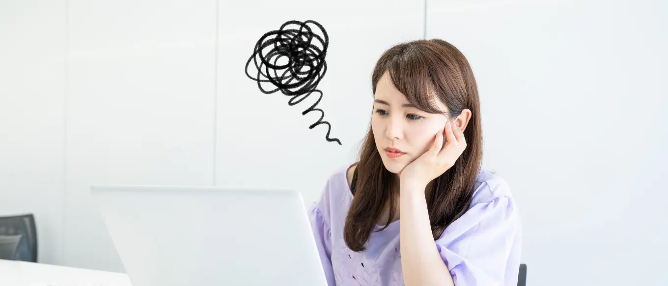 Mengenal Apa itu Above the Line dan Below the Line Marketing
