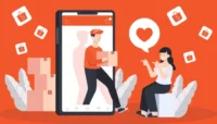 meningkatkan omset toko shopee