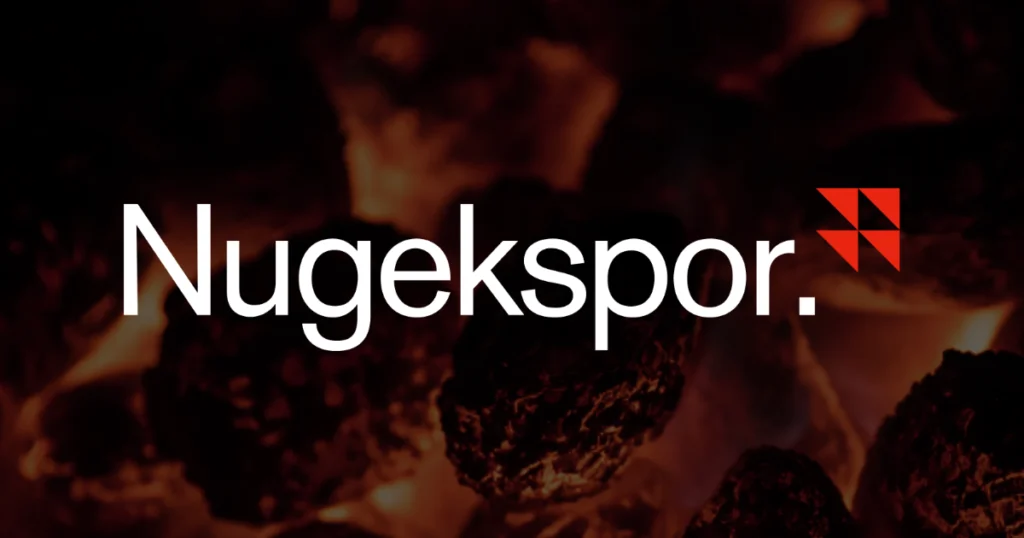 nusantara global ekspor indonesia