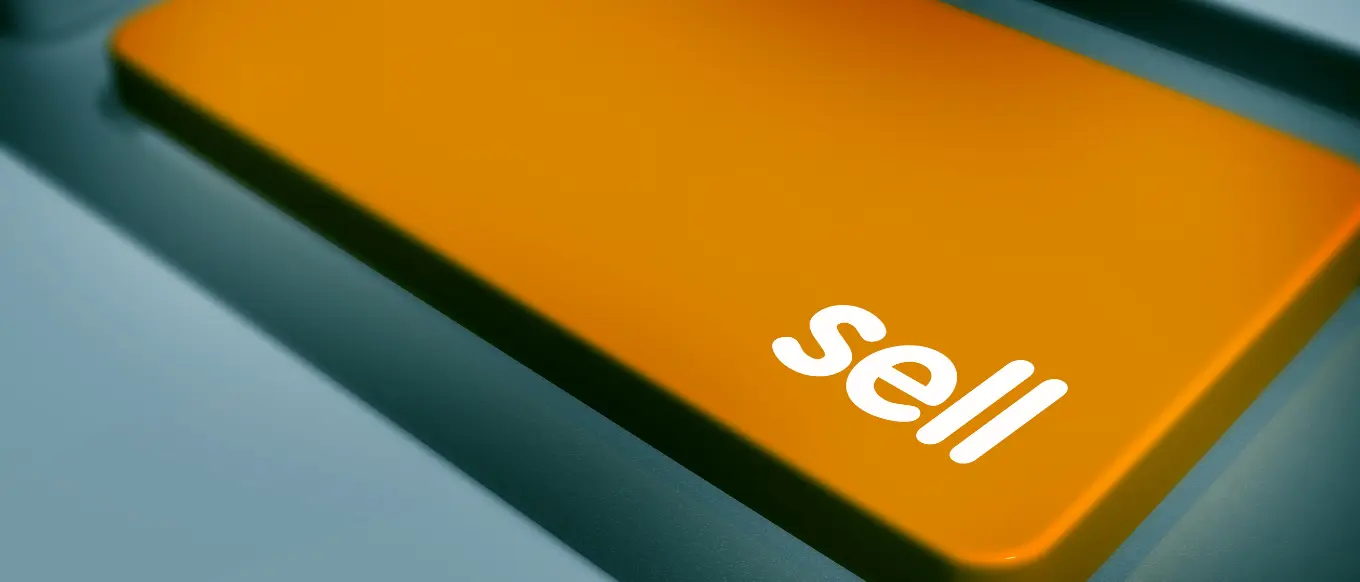 Pengertian up selling, down selling dan cross selling