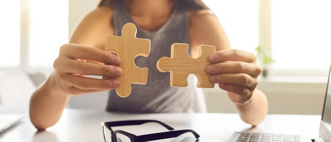 Pentingnya metode ATM dalam membangun usaha