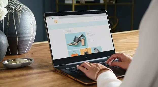 tips sukses dalam berjualan di marketplace