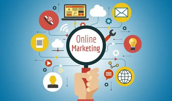 tools yang jarang dibagikan dalam bisnis online