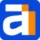 ahrefs