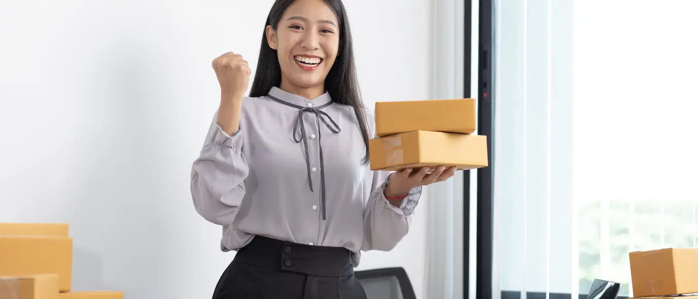 cara memotivasi pembeli agar mau membeli produk jasa