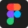 Digital Marketing,Digital Marketer