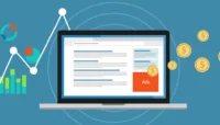 kesalahan fatal saat menjalankan iklan google ads