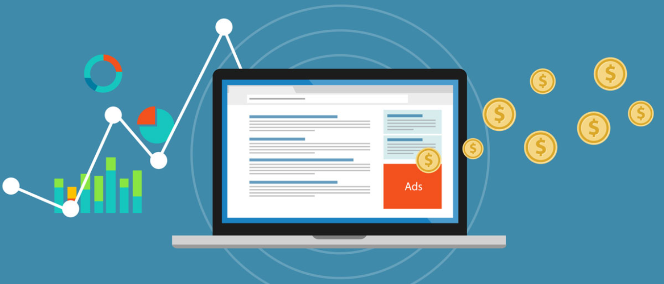 kesalahan fatal saat menjalankan iklan google ads