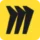 miro