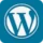 Digital Marketing,Digital Marketer