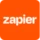 zapier