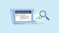ai search visibility