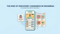 discovery ecommerce